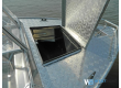 Wyatboat-460Pro